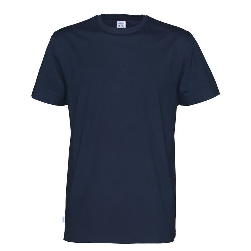 Men's T-shirt short sleeves - Image 12